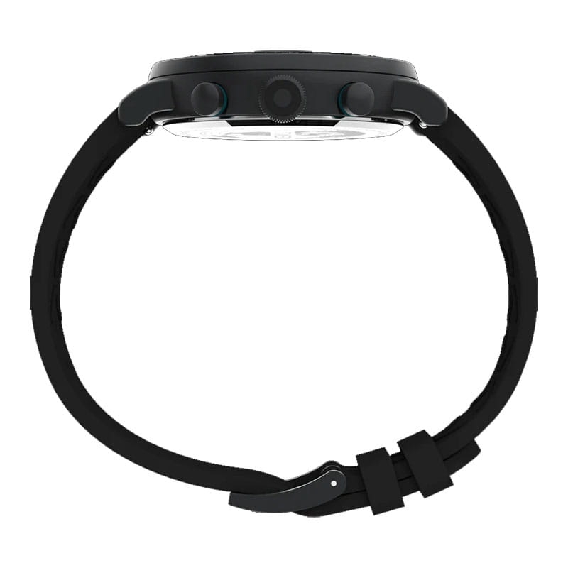 Timex Standard Chronograph TW2V71900 Twoje Zegarki