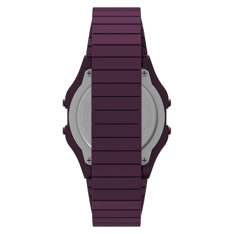 Timex T80 TW2U93900 Twoje Zegarki
