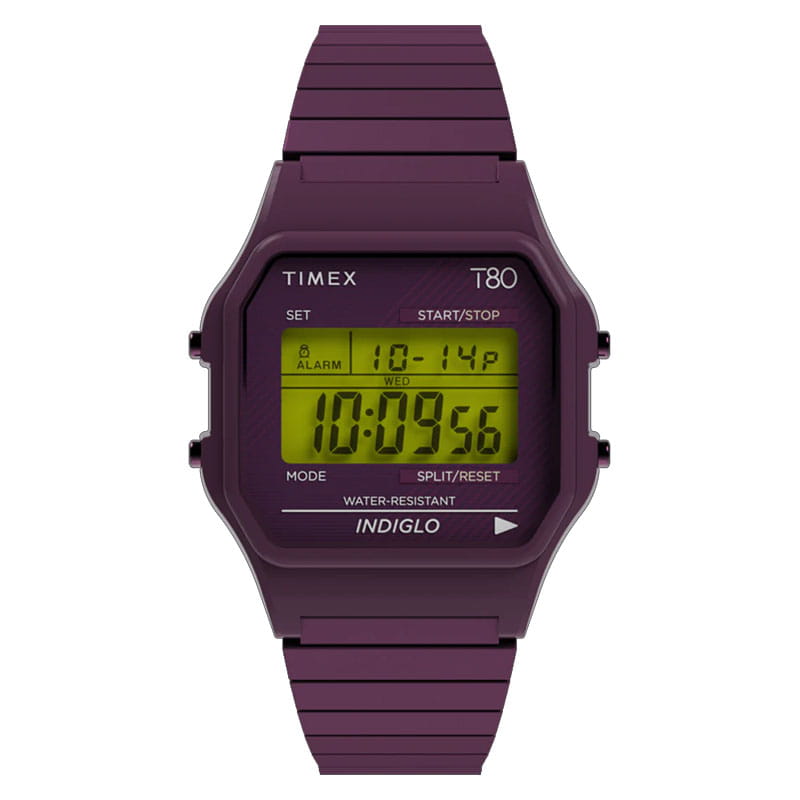 Timex T80 TW2U93900 Twoje Zegarki