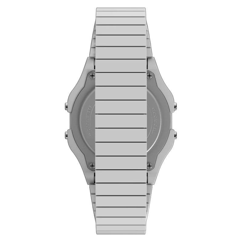 Timex T80 TW2U93700 Twoje Zegarki