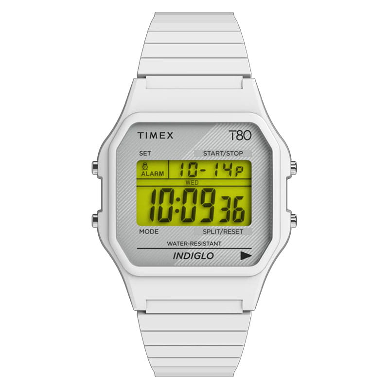 Timex T80 TW2U93700 Twoje Zegarki