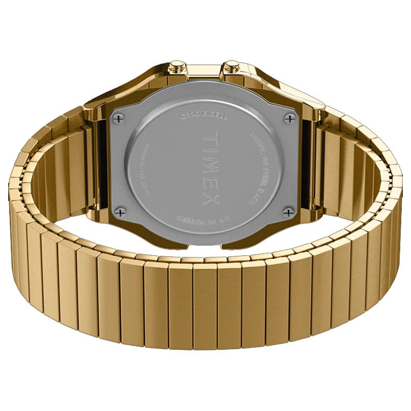 Timex T80 TW2R79000 Twoje Zegarki