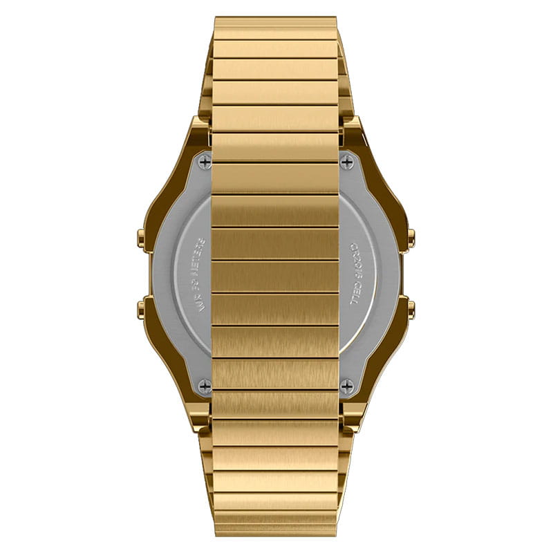 Timex T80 TW2R79000 Twoje Zegarki