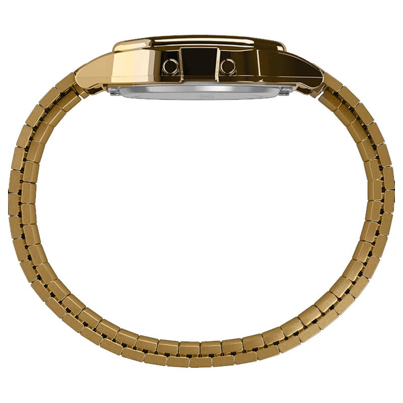 Timex T80 TW2R79000 Twoje Zegarki