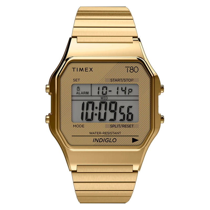 Timex T80 TW2R79000 Twoje Zegarki