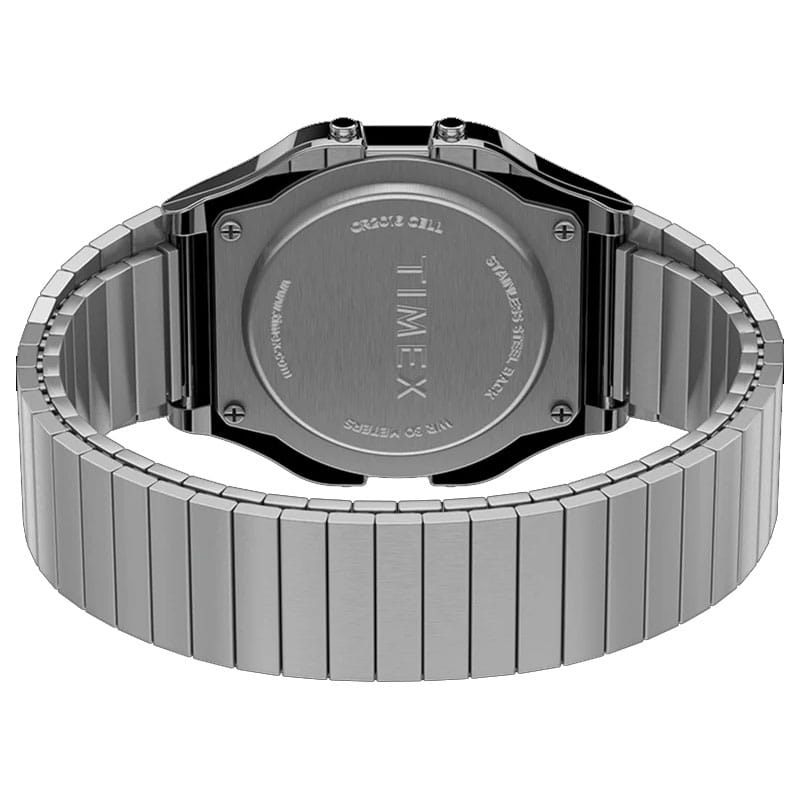 Timex T80 TW2R79100 Twoje Zegarki