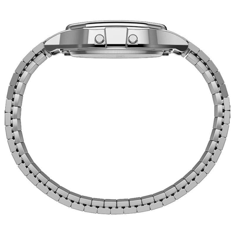 Timex T80 TW2R79100 Twoje Zegarki