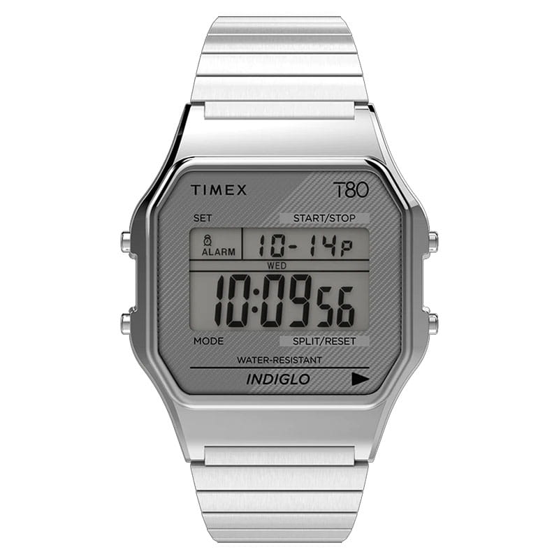 Timex T80 TW2R79100 Twoje Zegarki