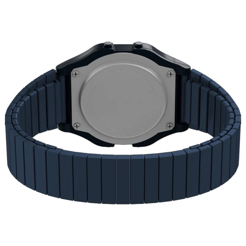 Timex T80 TW2U93800 Twoje Zegarki