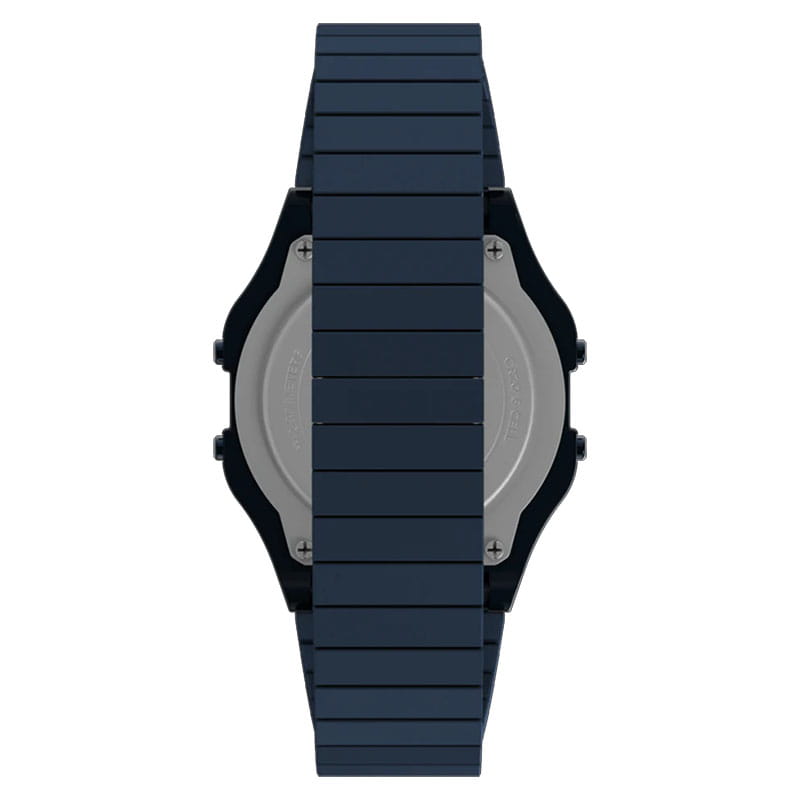 Timex T80 TW2U93800 Twoje Zegarki