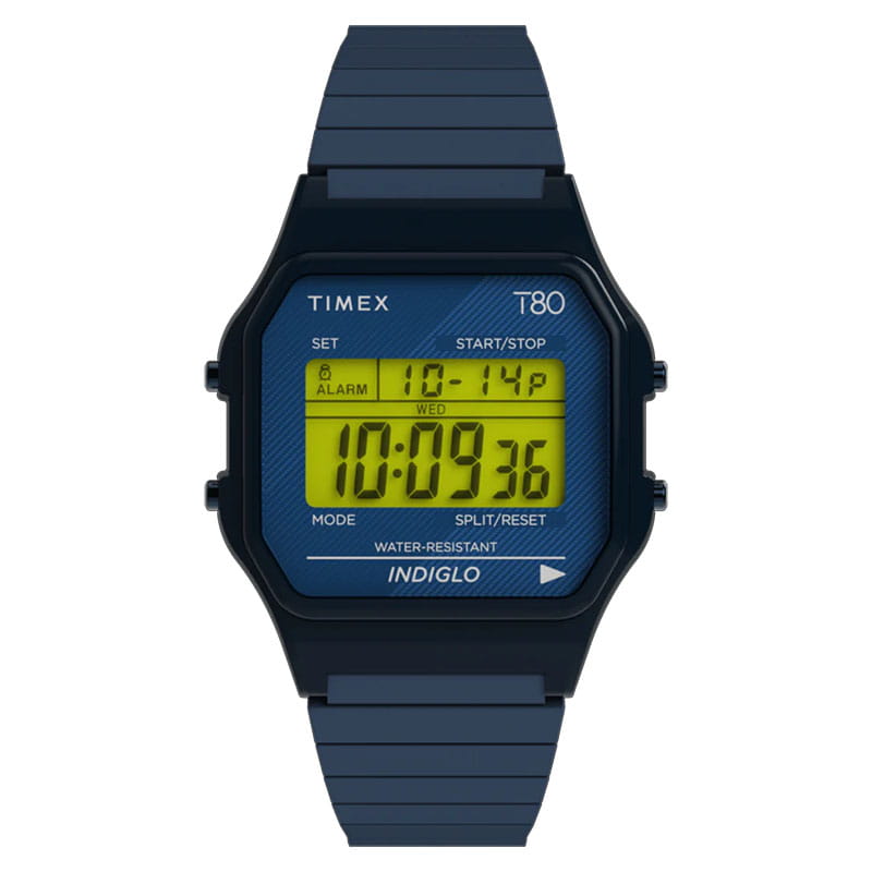 Timex T80 TW2U93800 Twoje Zegarki