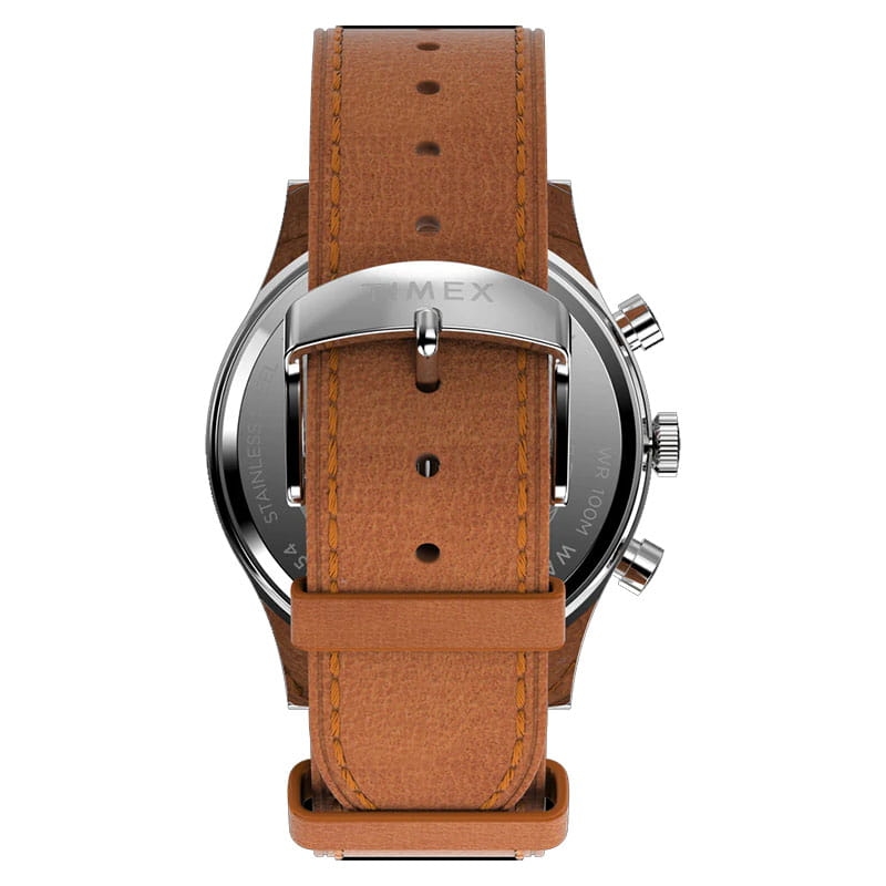 Timex Waterbury Traditional Chronograph TW2V73900 Twoje Zegarki