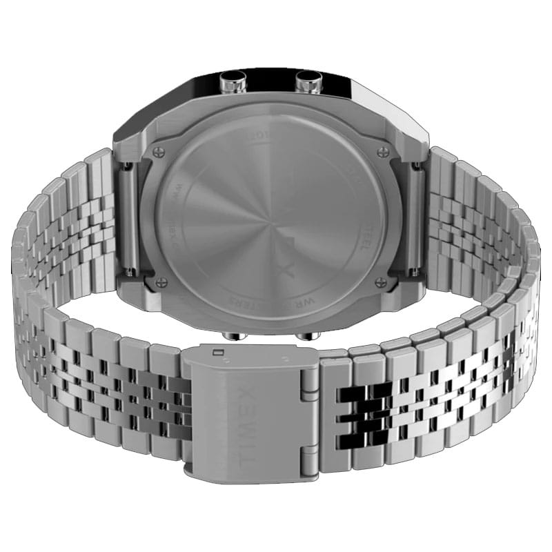 Timex T80 TW2V74200 Twoje Zegarki