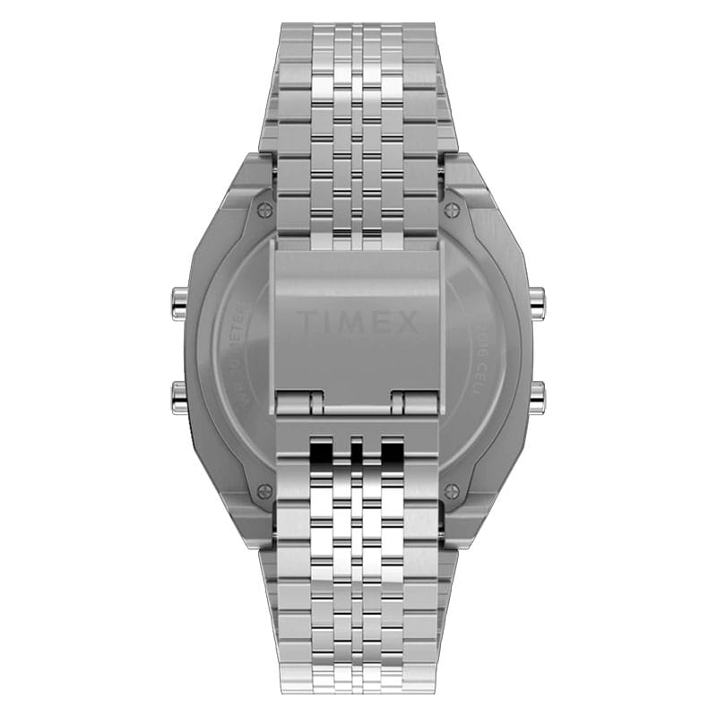 Timex T80 TW2V74200 Twoje Zegarki