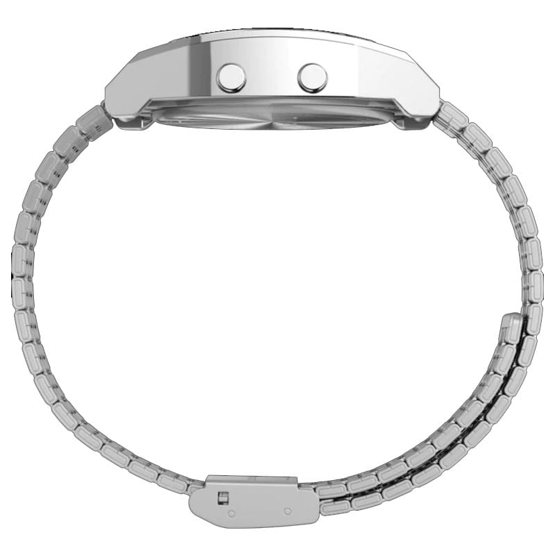 Timex T80 TW2V74200 Twoje Zegarki