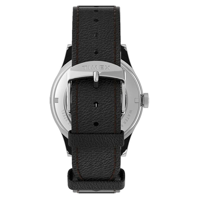 Timex Waterbury Traditional Automatic TW2U83700 Twoje Zegarki
