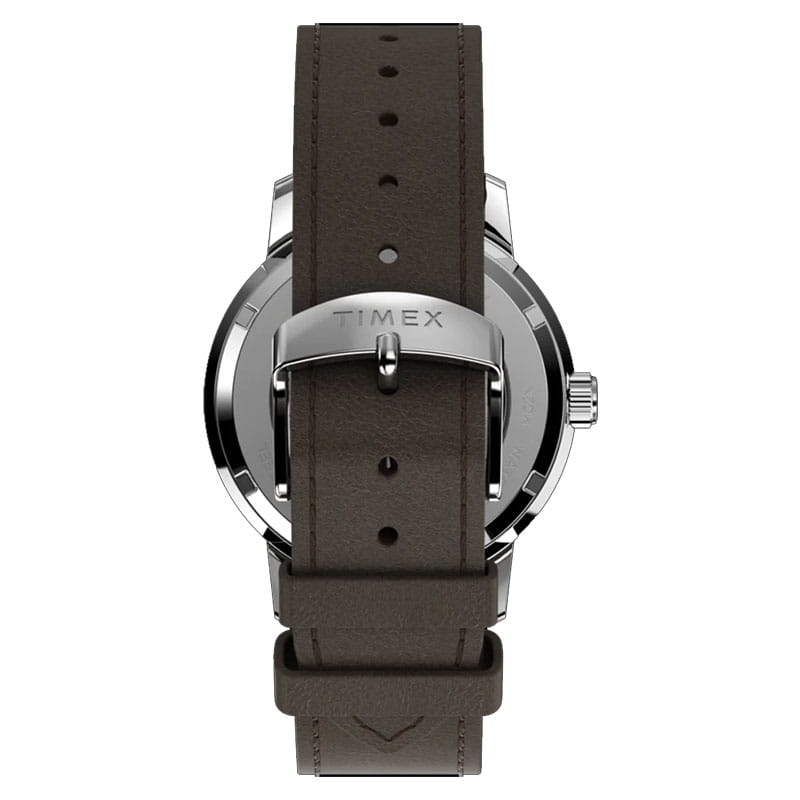 Timex Marlin Automatic TW2V44500 Twoje Zegarki