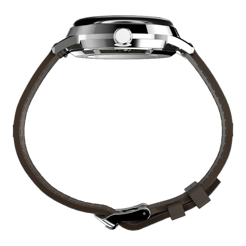 Timex Marlin Automatic TW2V44500 Twoje Zegarki