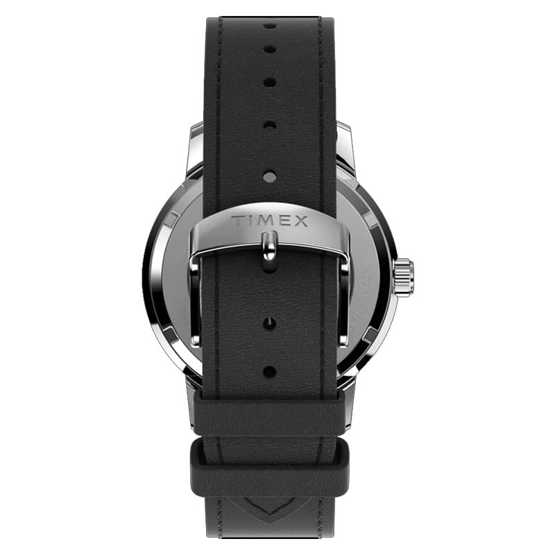 Timex Marlin Automatic TW2V44600 Twoje Zegarki