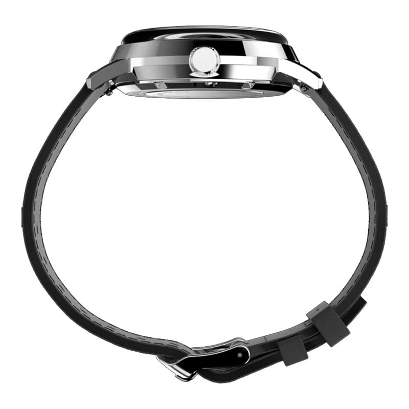 Timex Marlin Automatic TW2V44600 Twoje Zegarki