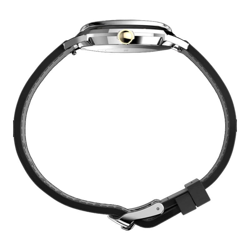 Timex Marlin Lady Mechanical TW2V44700 Twoje Zegarki