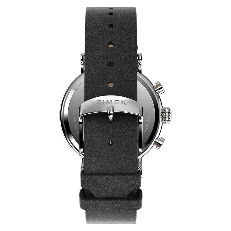 Timex Standard Chronograph TW2V71100 Twoje Zegarki