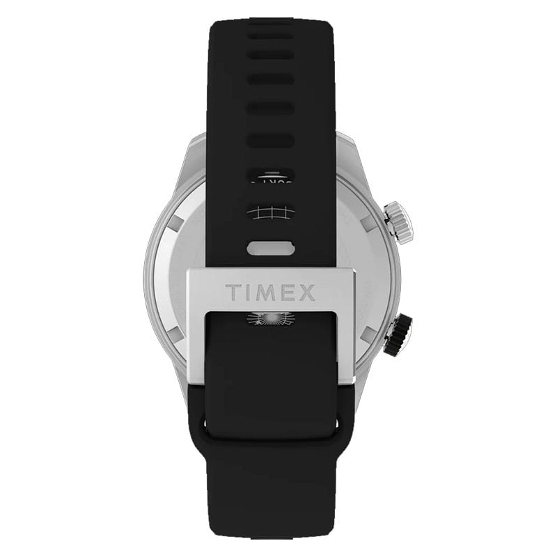 Timex Waterbury Dive TW2V73400 Twoje Zegarki