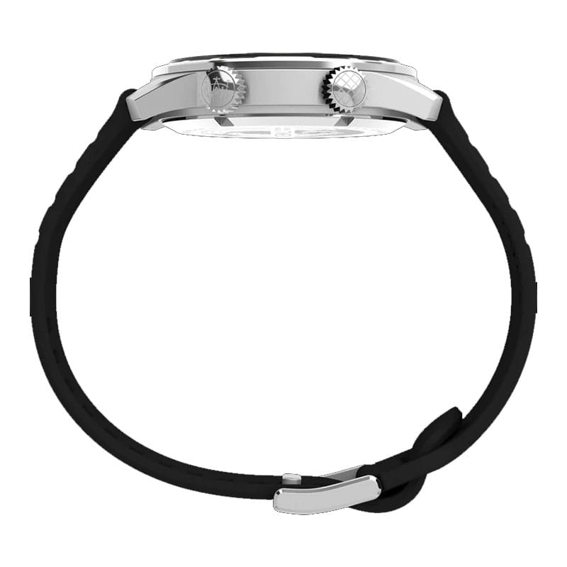 Timex Waterbury Dive TW2V73400 Twoje Zegarki