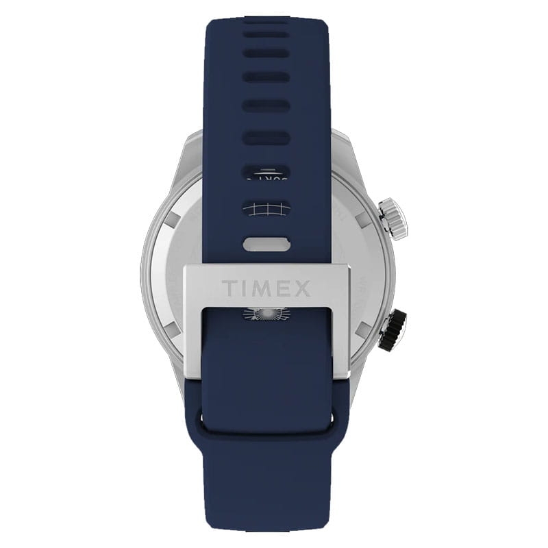 Timex Waterbury Dive TW2V73500 Twoje Zegarki