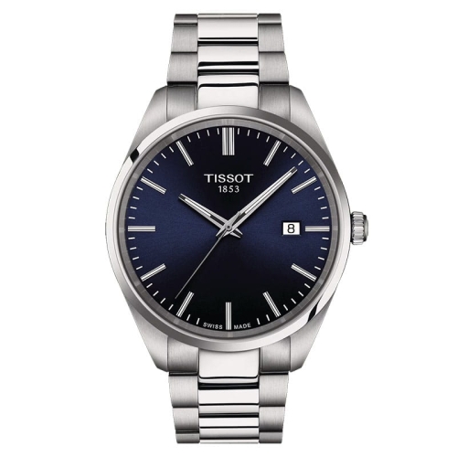 Zegarek Tissot PR 100 T1504101104100
