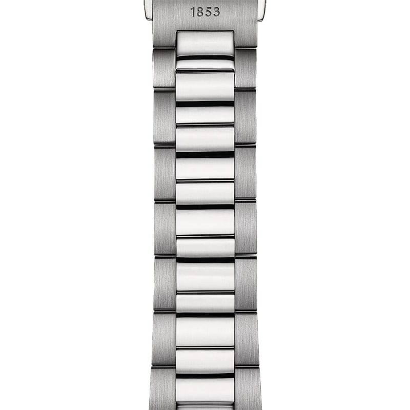 Tissot PR 100 T150.410.11.041.00 Twoje Zegarki