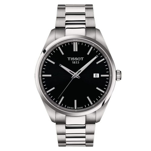 Zegarek Tissot PR 100 T1504101105100