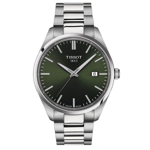 Zegarek Tissot PR 100 T1504101109100