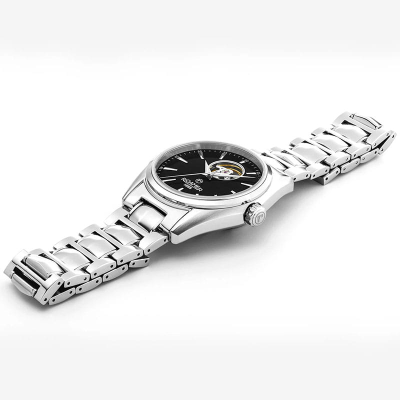 Roamer Searock Master OH 984985 41 85 20 Twoje Zegarki
