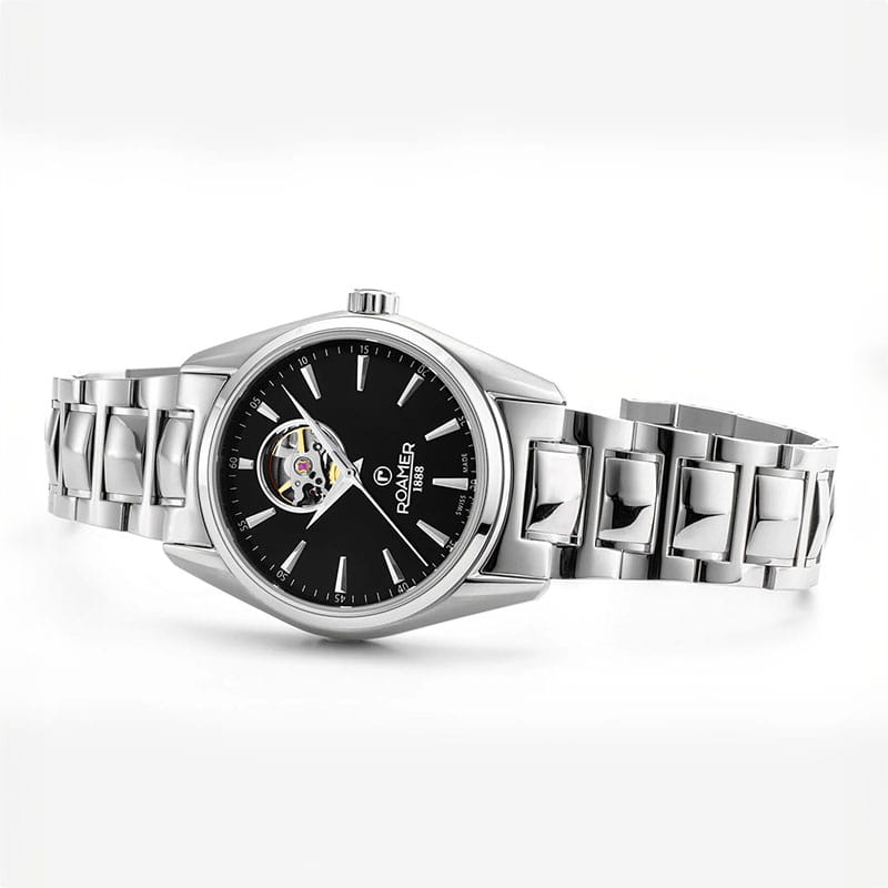 Roamer Searock Master OH 984985 41 85 20 Twoje Zegarki