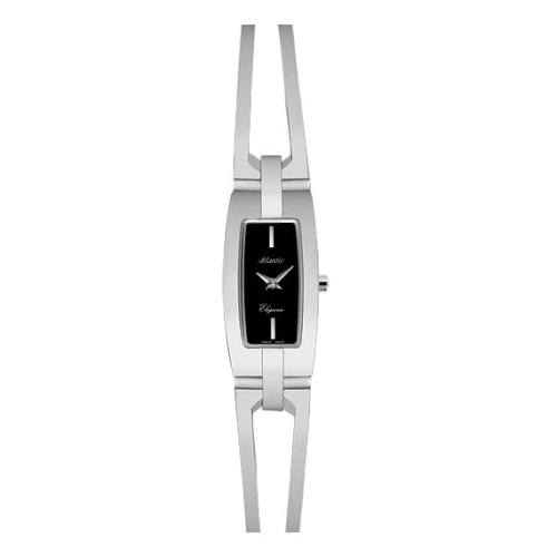 Zegarek damski Atlantic Elegance 290224165