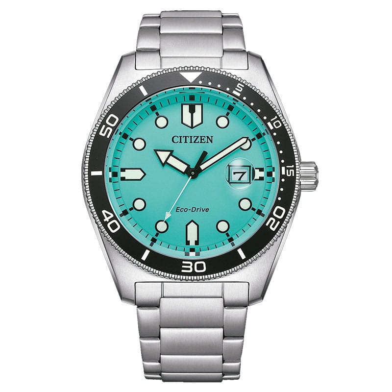 Citizen Marine AW1760-81W Twoje Zegarki