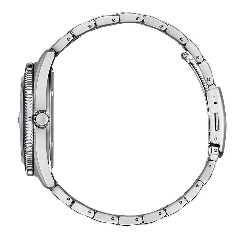 Citizen Marine AW1760-81W Twoje Zegarki