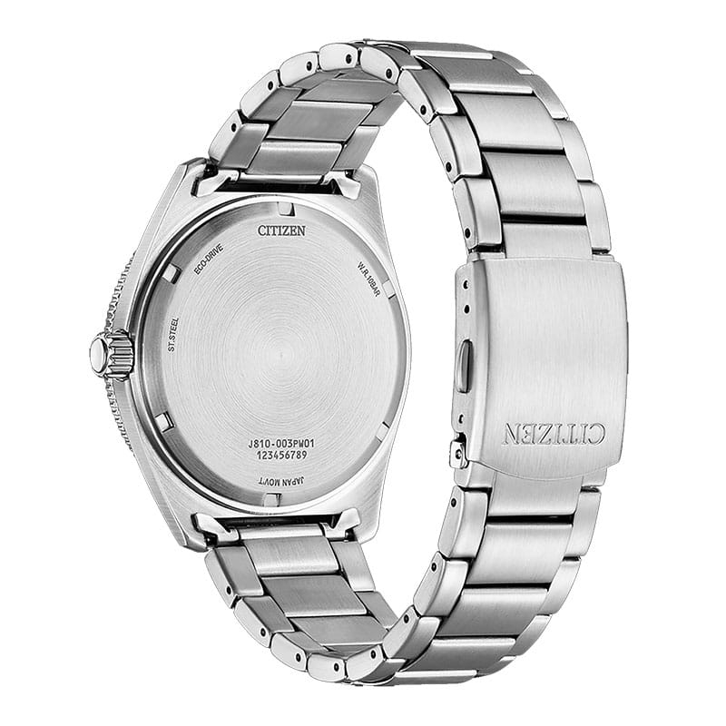Citizen Marine AW1760-81W Twoje Zegarki