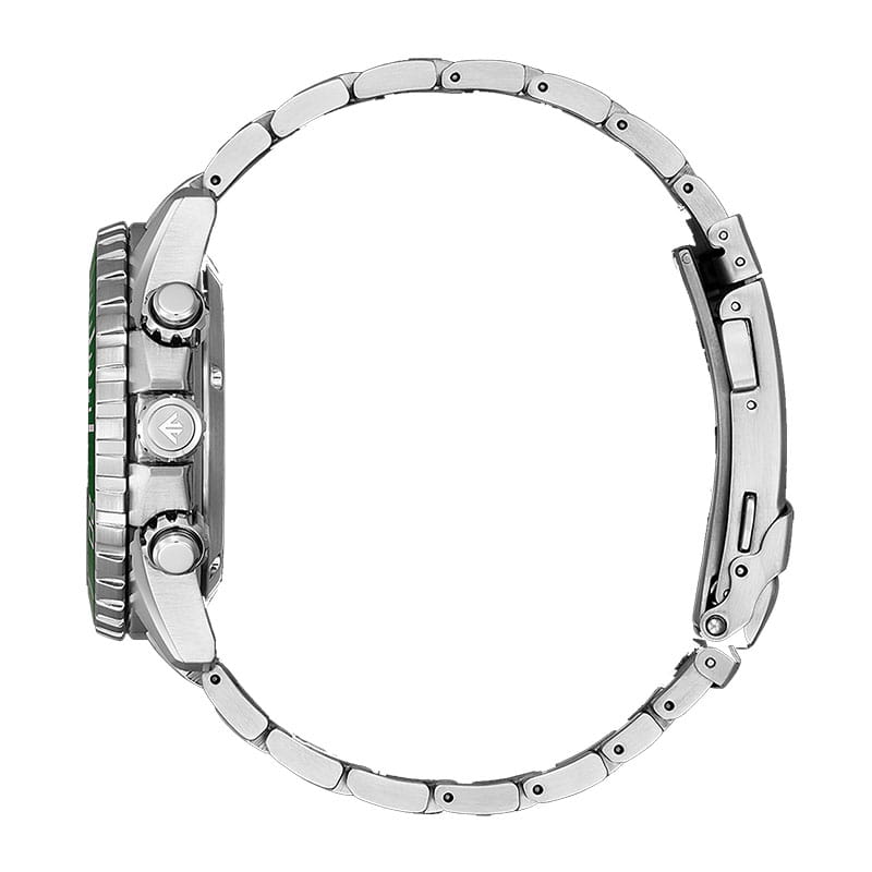 Citizen Promaster Divers Chronograph CA0820-50X Twoje Zegarki
