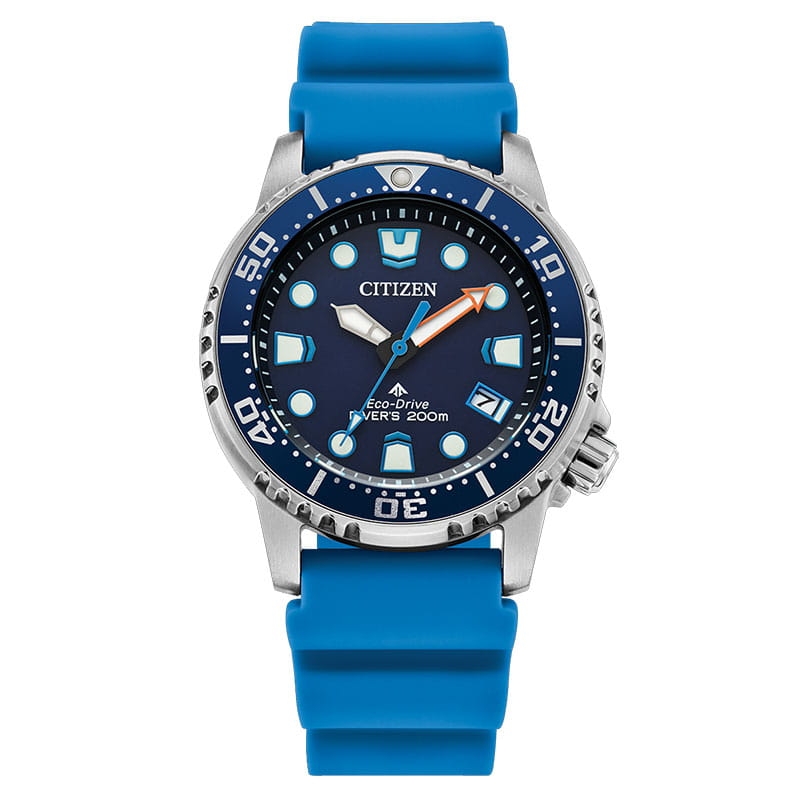 Citizen Promaster Marine Lady EO2028-06L Twoje Zegarki