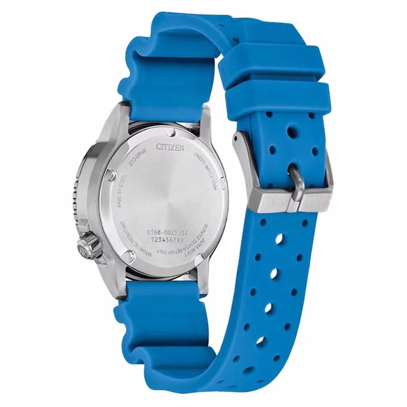 Citizen Promaster Marine Lady EO2028-06L Twoje Zegarki