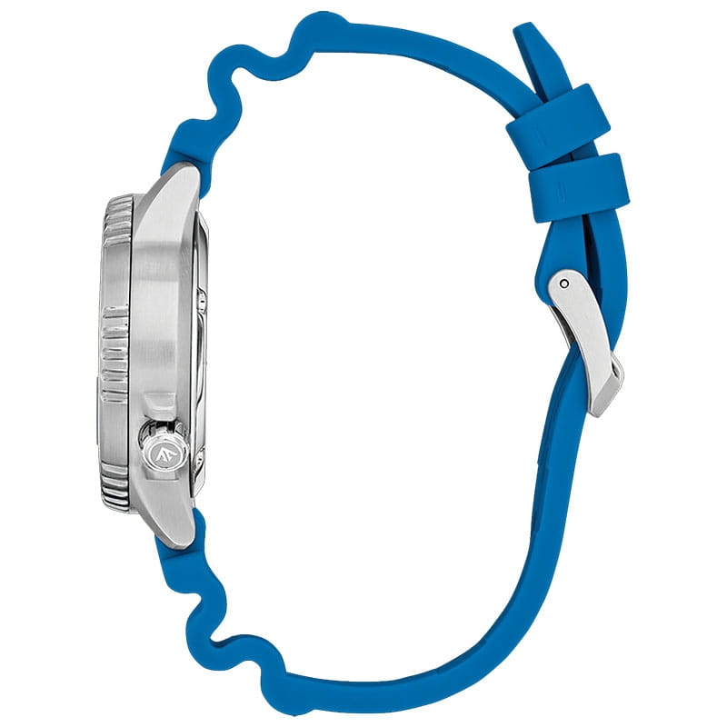 Citizen Promaster Marine Lady EO2028-06L Twoje Zegarki