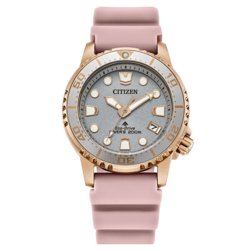 Zegarek Citizen Promaster Marine Lady EO202300A