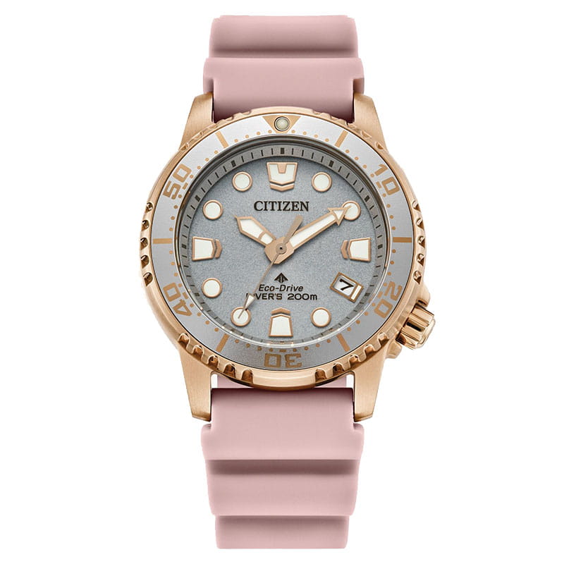 Citizen Promaster Marine Lady EO2023-00A Twoje Zegarki
