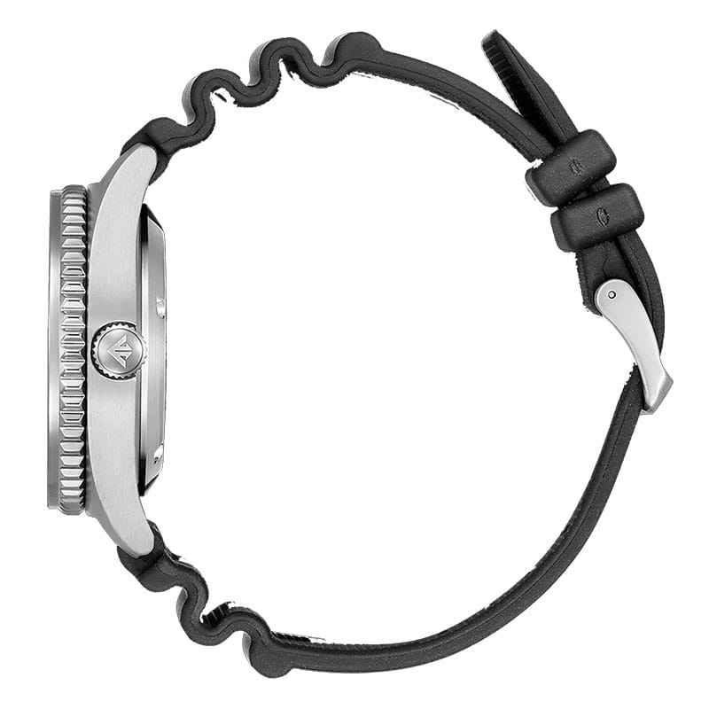 Citizen Promaster Divers Automatic NY0120-01ZE Twoje Zegarki
