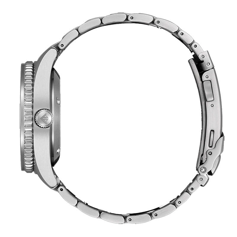 Citizen Promaster Divers Automatic NY0120-52X Twoje Zegarki