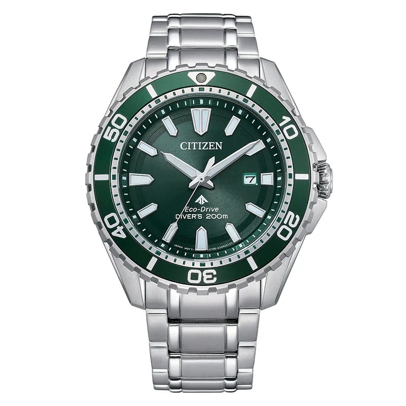 Citizen Promaster Divers BN0199-53X Twoje Zegarki