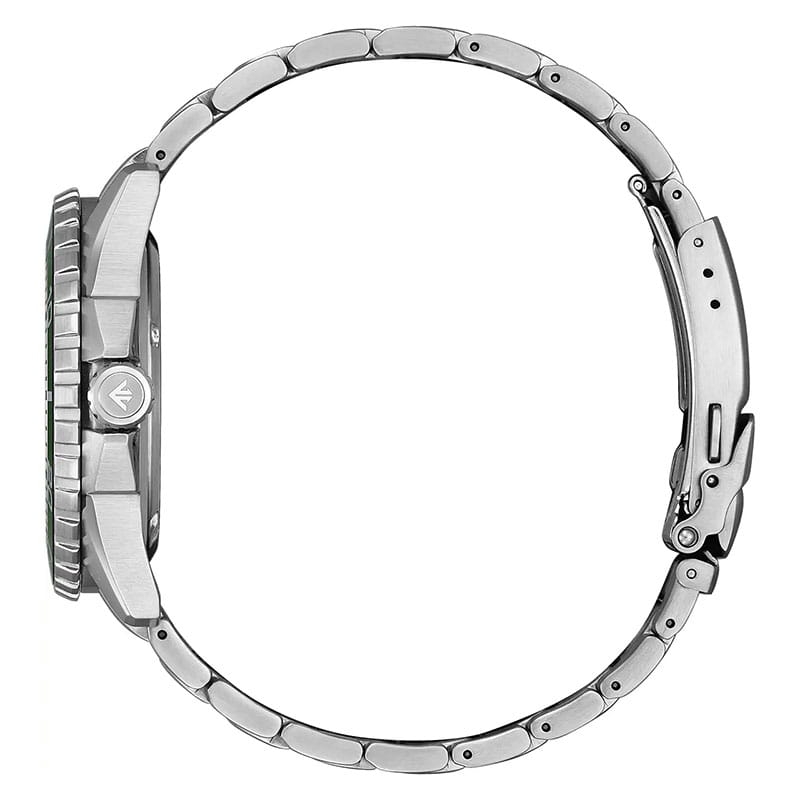 Citizen Promaster Divers BN0199-53X Twoje Zegarki