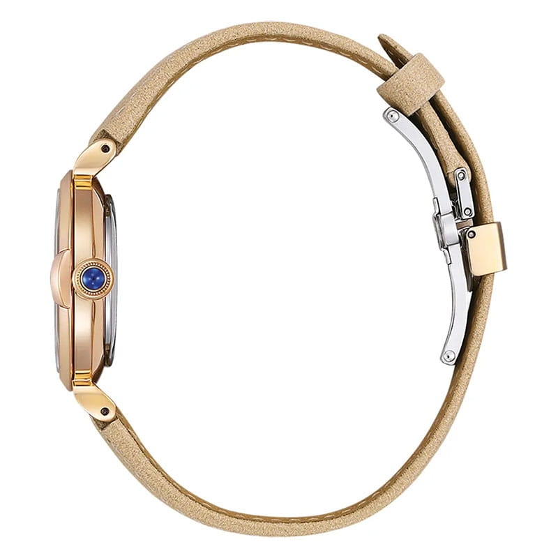 Citizen L May Bells EM1073-18D bok zegarka